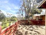 8987 Soda Bay Road - Photo 36