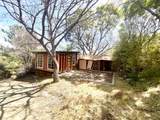 8987 Soda Bay Road - Photo 38