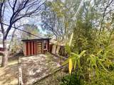 8987 Soda Bay Road - Photo 39