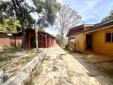 8987 Soda Bay Road - Photo 4
