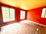 8987 Soda Bay Road - Photo 40