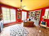 8987 Soda Bay Road - Photo 41