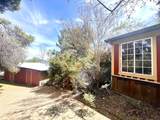 8987 Soda Bay Road - Photo 42