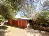 8987 Soda Bay Road - Photo 43