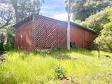 8987 Soda Bay Road - Photo 44