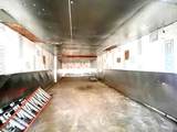 8987 Soda Bay Road - Photo 46