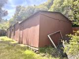 8987 Soda Bay Road - Photo 47