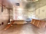 8987 Soda Bay Road - Photo 48