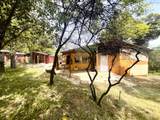 8987 Soda Bay Road - Photo 5