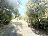 8987 Soda Bay Road - Photo 51