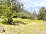 8987 Soda Bay Road - Photo 52