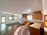 8987 Soda Bay Road - Photo 6