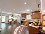 8987 Soda Bay Road - Photo 7