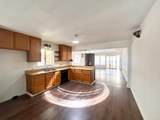 8987 Soda Bay Road - Photo 8