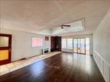 8987 Soda Bay Road - Photo 9