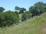 Lot 61 Del Mar Drive - Photo 18