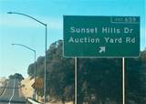 Lot 61 Del Mar Drive - Photo 19