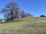 Lot 61 Del Mar Drive - Photo 4