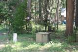 Lot 61 Starlite Pines Rd - Photo 12