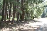 Lot 61 Starlite Pines Rd - Photo 3