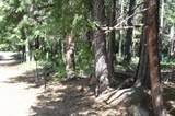 Lot 61 Starlite Pines Rd - Photo 6