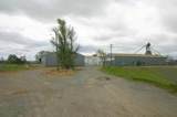 3308 Cyclone Court - Photo 1