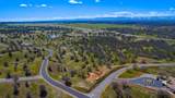 Lot 70 River Downs Way - Photo 10