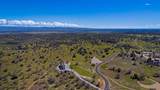 Lot 70 River Downs Way - Photo 11