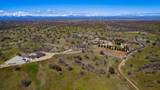 Lot 70 River Downs Way - Photo 8