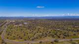 Lot 70 River Downs Way - Photo 9
