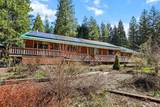 36088 Deer Flat Road - Photo 1