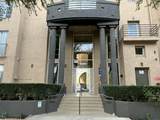 640 4th Street - Photo 1