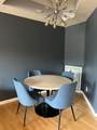 640 4th Street - Photo 10
