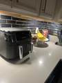 640 4th Street - Photo 12