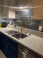 640 4th Street - Photo 13