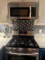 640 4th Street - Photo 14