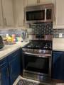 640 4th Street - Photo 15