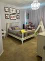 640 4th Street - Photo 16