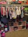 640 4th Street - Photo 17