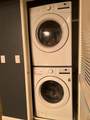 640 4th Street - Photo 18