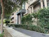 640 4th Street - Photo 2