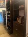 640 4th Street - Photo 20