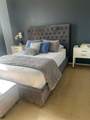 640 4th Street - Photo 21