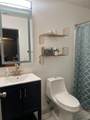 640 4th Street - Photo 23