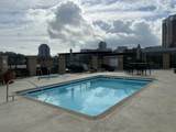 640 4th Street - Photo 25