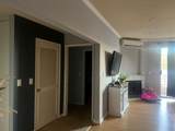 640 4th Street - Photo 5