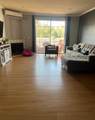 640 4th Street - Photo 6