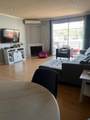 640 4th Street - Photo 7