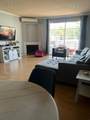 640 4th Street - Photo 8