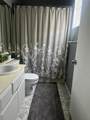640 4th Street - Photo 9